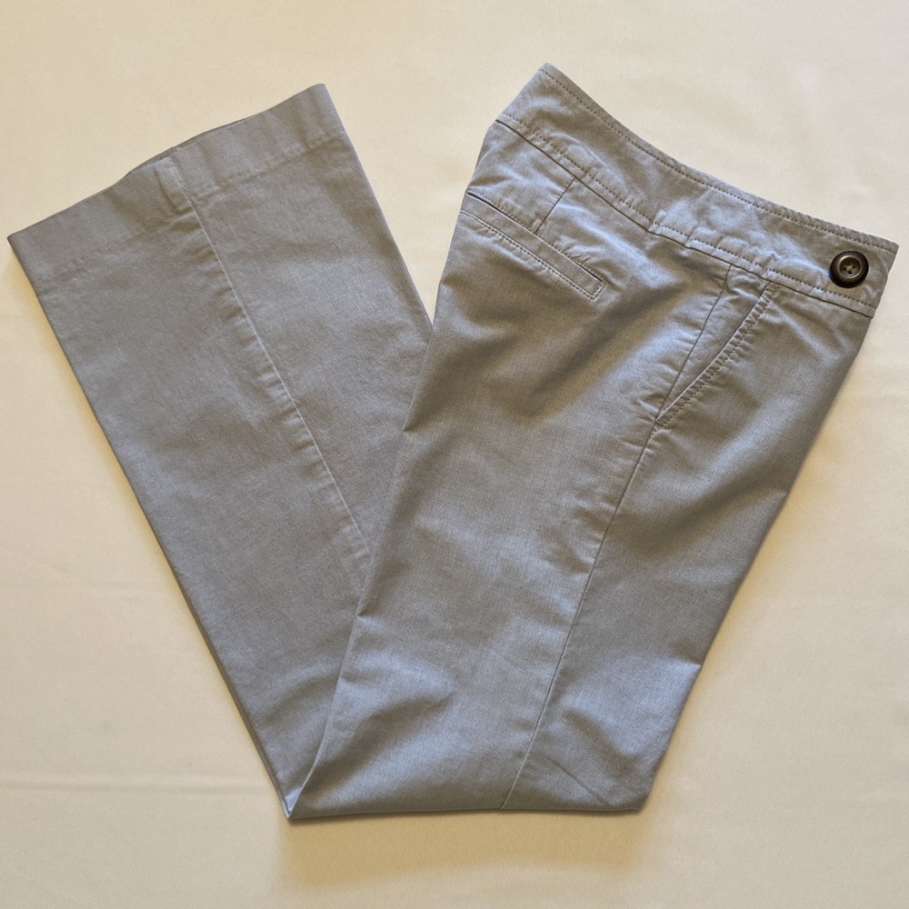 Gap Pants